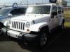 Usados-Jeep-Wrangler