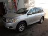 Usados-Toyota-Highlander