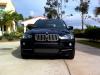 https://www.midealeronline.com/media/com_expautospro/images/big/5397_5_1375889046.jpg
