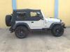 Usados-Jeep-Wrangler