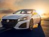 https://www.midealeronline.com/media/com_expautospro/images/big/5531_3_1671736118.jpg