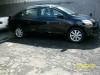 Usados-Toyota-Yaris