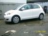 Usados-Toyota-Yaris