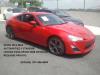 Usados-Scion-FR-S