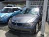 Usados-BMW-Serie 3