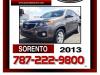 Usados-Kia-Sorento