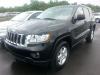 Usados-Jeep-Cherokee