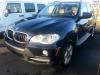 Usados-BMW-X5