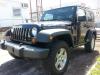 Usados-Jeep-Wrangler