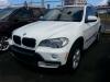 Usados-BMW-X5