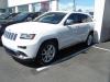 Nuevos-Jeep-Grand Cherokee