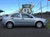 https://www.midealeronline.com/media/com_expautospro/images/big/9611_3_1394461374.jpg