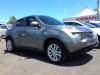 Usados-Nissan-Juke
